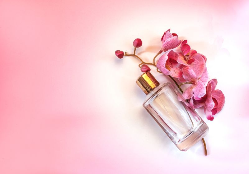 Perfumes: sites para comprar itens de perfumaria importados